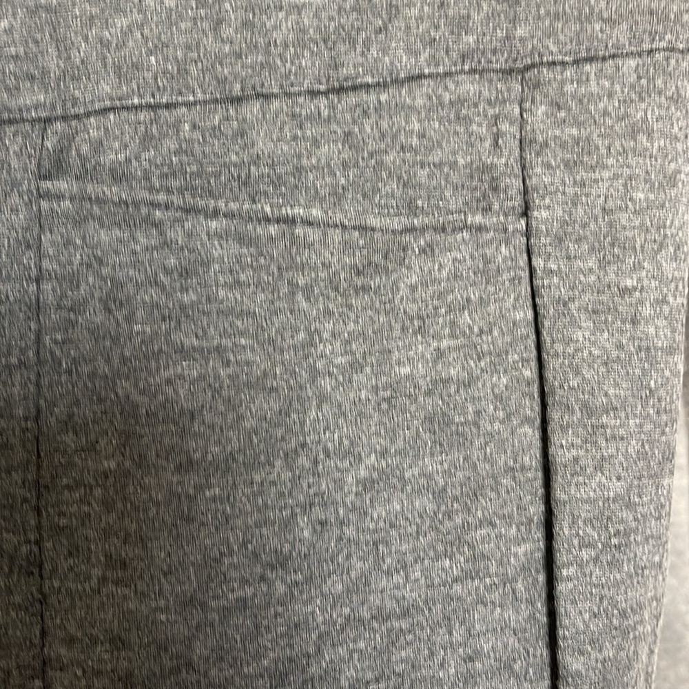 Weekend Stretch pants - Picture 3 of 4